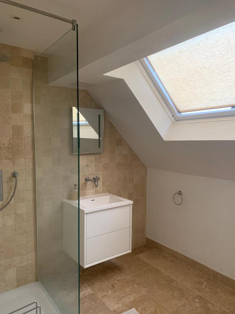 Modern And Bright 3 Bedroom House In Paddington * Londra