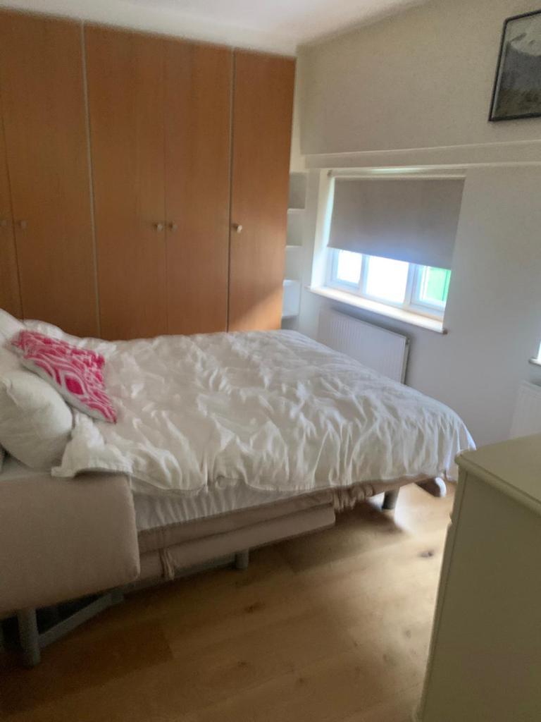 Modern And Bright 3 Bedroom House In Paddington Appartamento Londra
