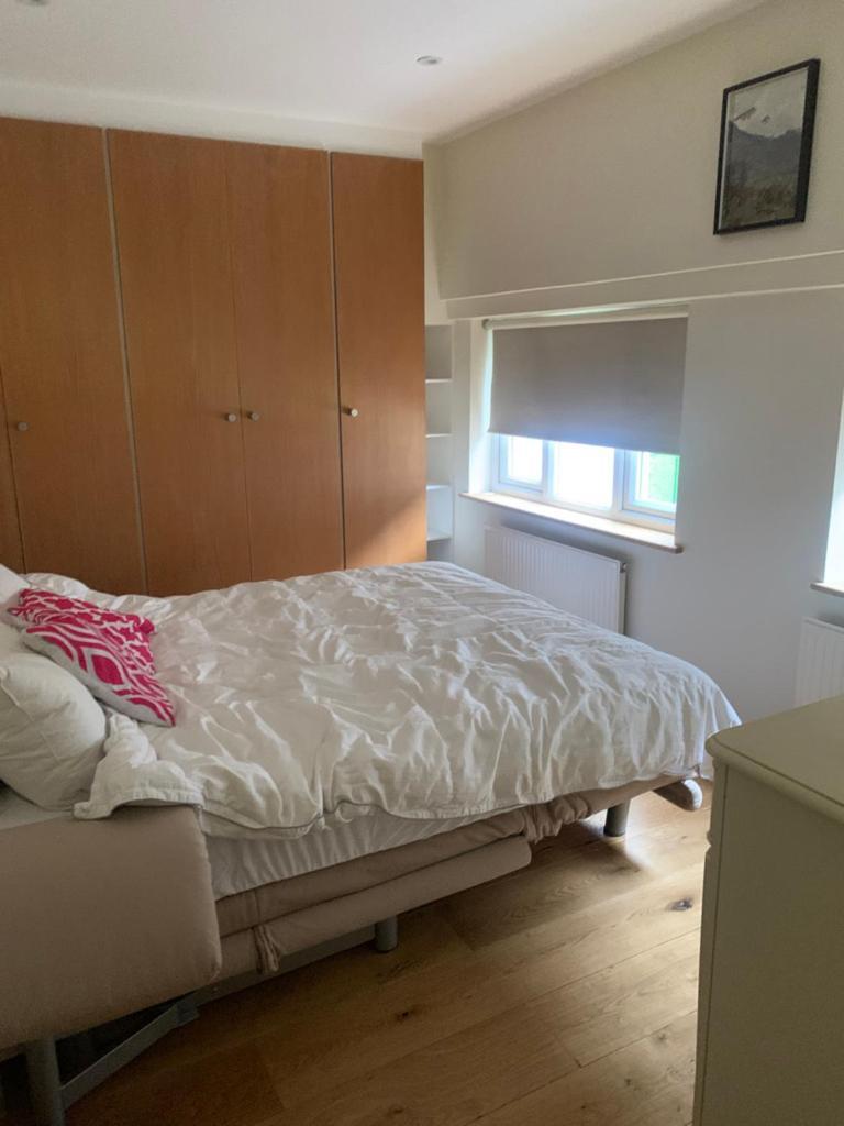 Modern And Bright 3 Bedroom House In Paddington * London