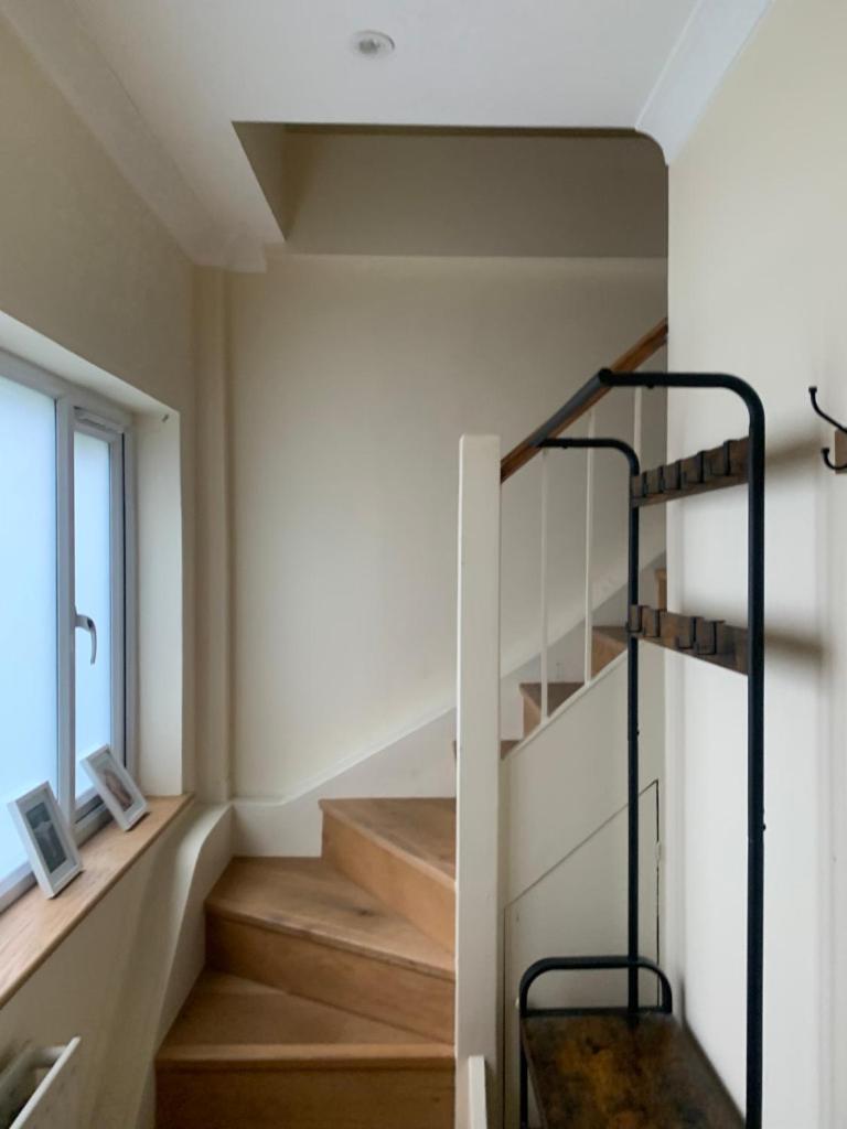 Modern And Bright 3 Bedroom House In Paddington *