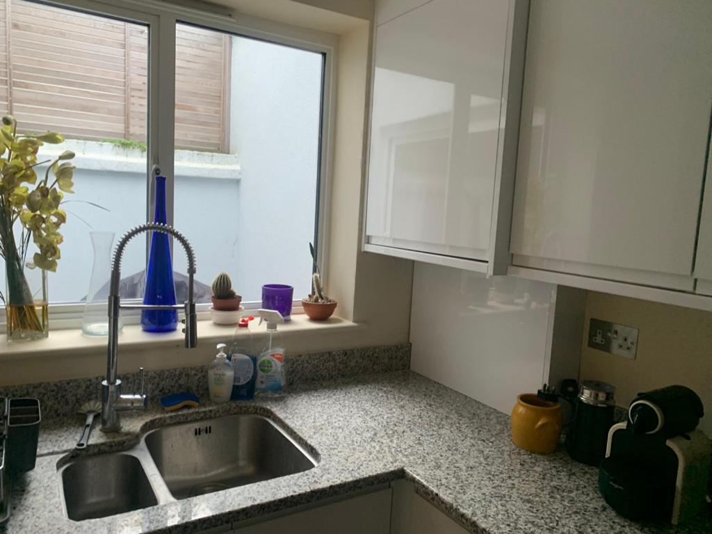 Appartamento Modern And Bright 3 Bedroom House In Paddington