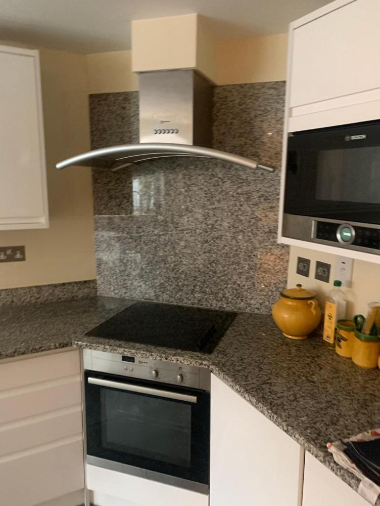 Appartamento Modern And Bright 3 Bedroom House In Paddington *