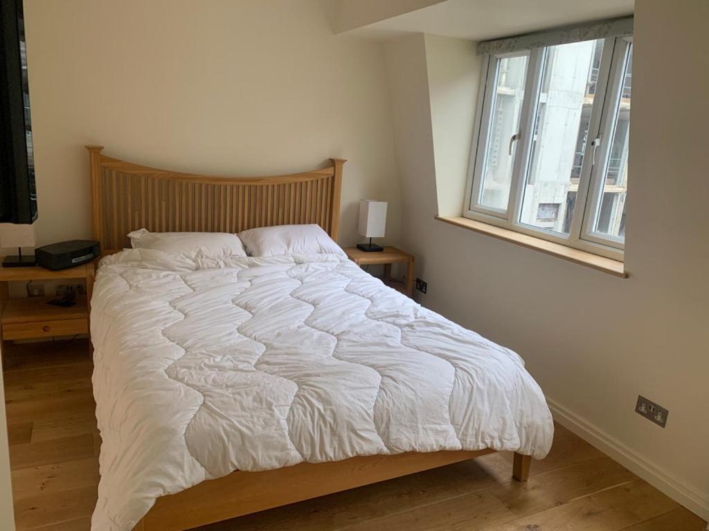 Modern And Bright 3 Bedroom House In Paddington Appartamento *