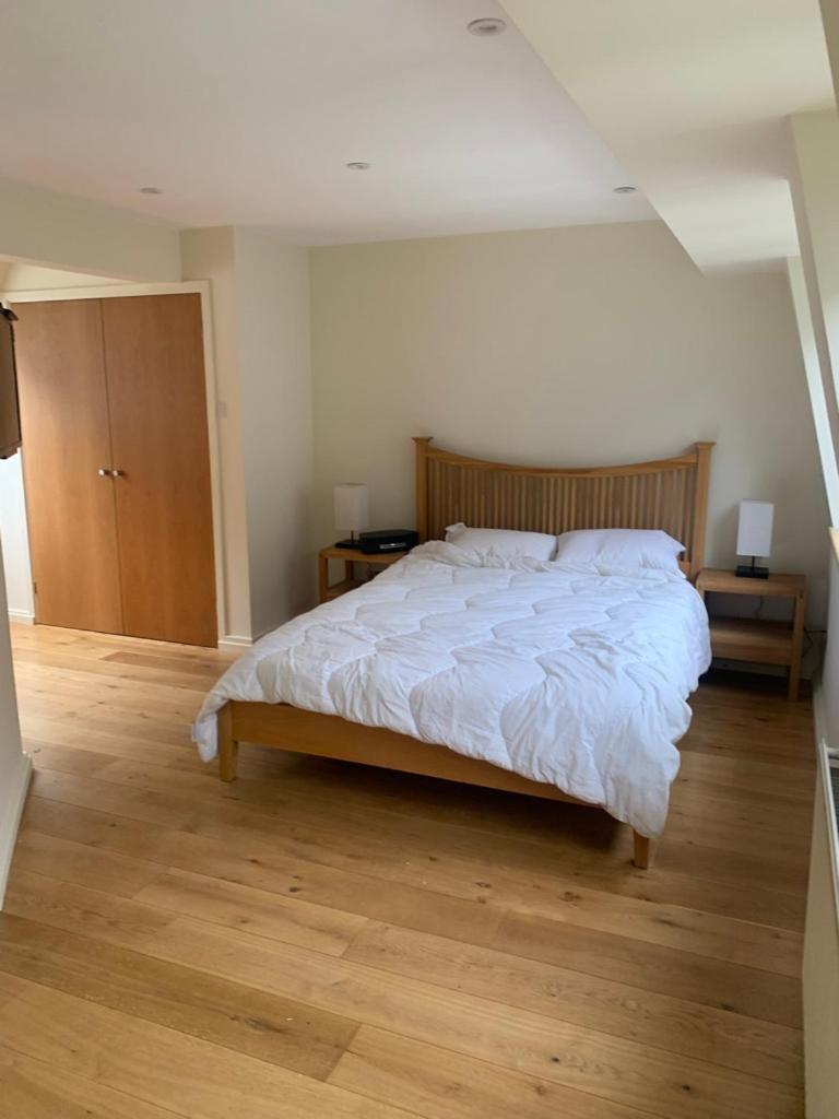 Appartamento Modern And Bright 3 Bedroom House In Paddington