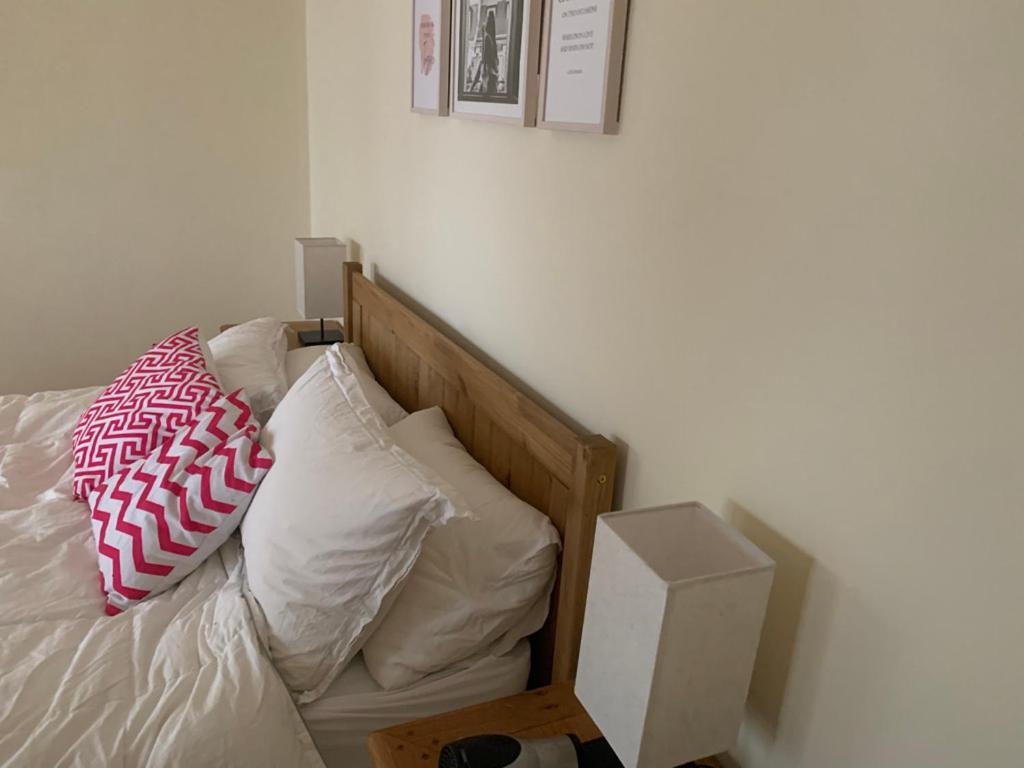 Apartment Modern And Bright 3 Bedroom House In Paddington London